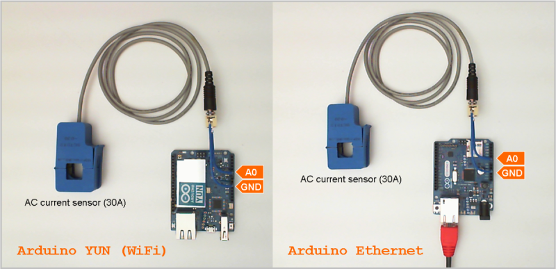File:Arduino power monitor.png