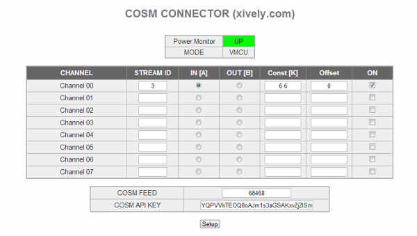 Xively config power.png