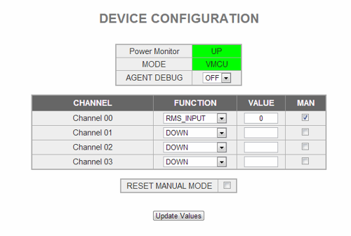 Manual mode power.png