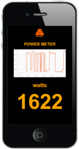 Mobile power meter.png
